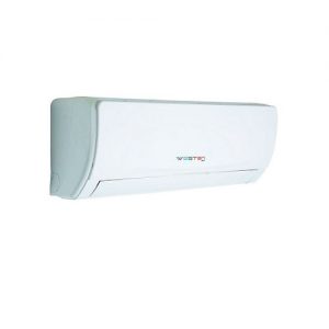 30000 WS-R304HC standing air conditioner کولر گازی