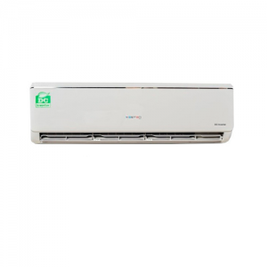 9000 WS-R094HC Air conditioner کولر گازی