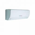 12000 WS-R124HC Air Conditioner اسپیلت دیواری