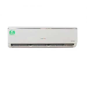 WS-R244HC air conditioner and split inverter کولر گازی