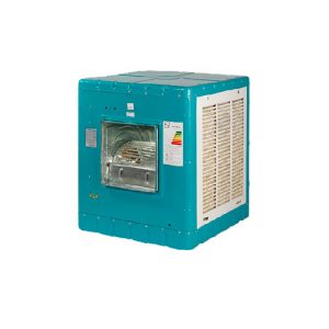 Jebal water cooler model 3200 کولر آبی جبال