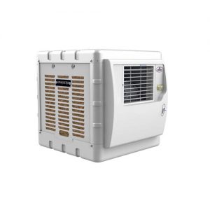 Water cooler model 3000 کولر آبی