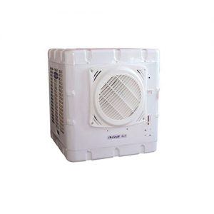 Water cooler model 3500 خرید کولر آبی