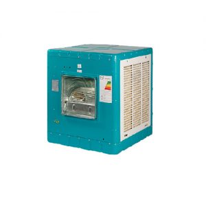 Water cooler model 5500 کولر آبی ارزان