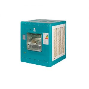 Water cooler model 7500 قیمت کولر آبی