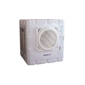 Water cooler model F کولر آبی