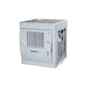 Water cooler model FP without base کولر آبی