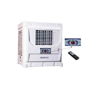 FPC Water cooler کولر آبی