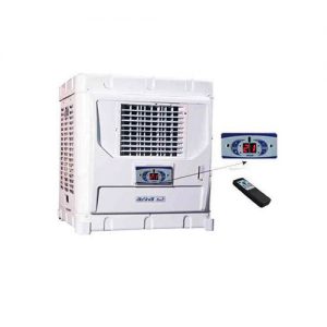 FPCH Water cooler کولر آبی