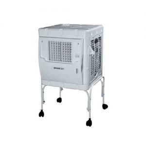 Water cooler with base model FP کولر آبی