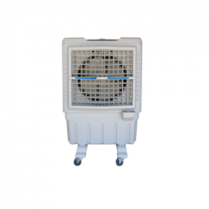 3300 Portable plastic water cooler کولر آبی پرتابل