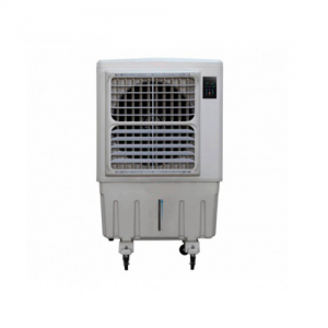 Portable plastic water cooler model 3500 خرید کولر