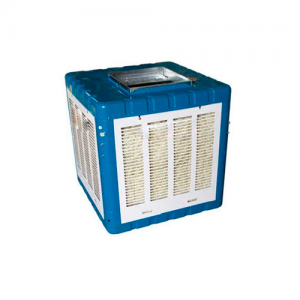 Portable plastic water cooler model 3800 قیمت کولر