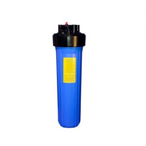 Pre-treatment of water دستگاه تصفیه آب